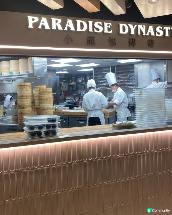 高質上海菜🌸🤗