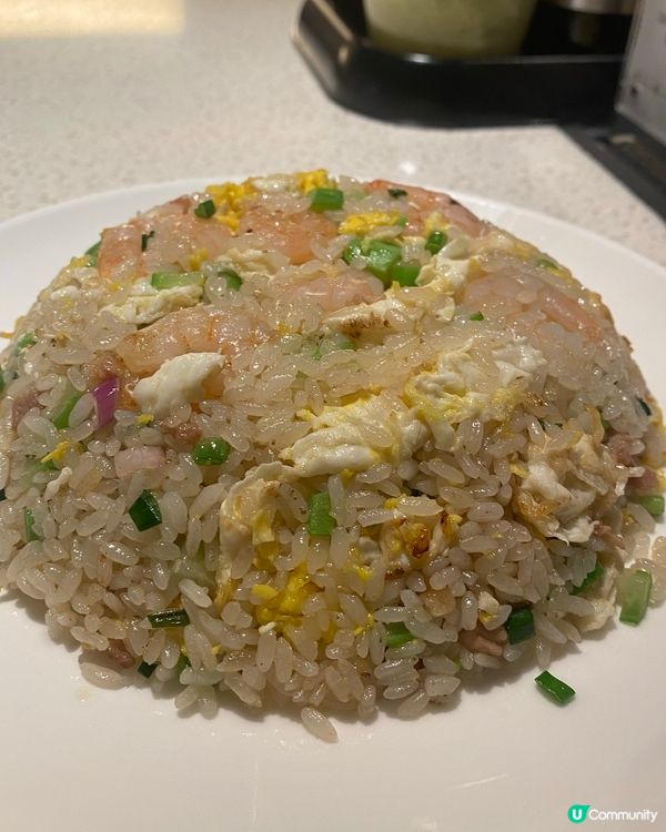 高質上海菜🌸🤗