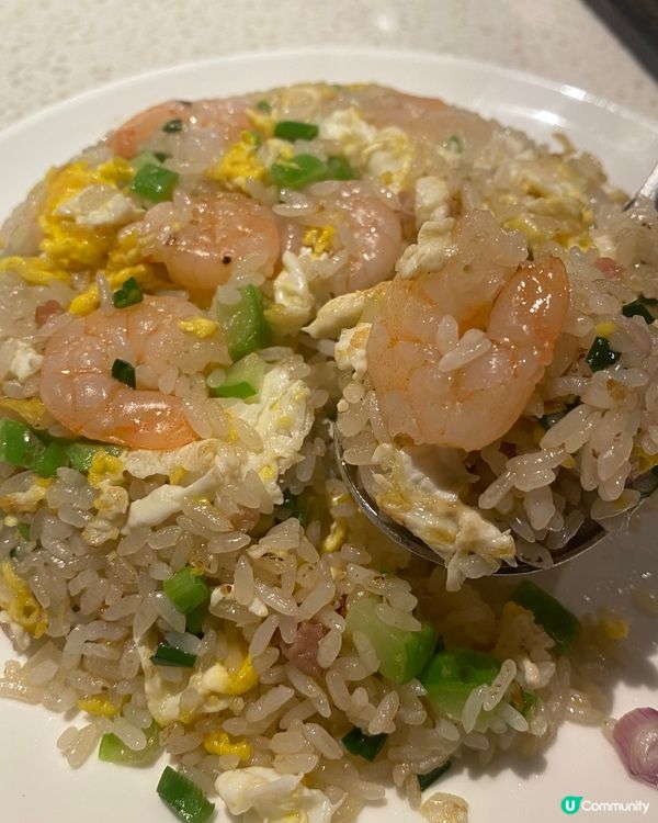 高質上海菜🌸🤗