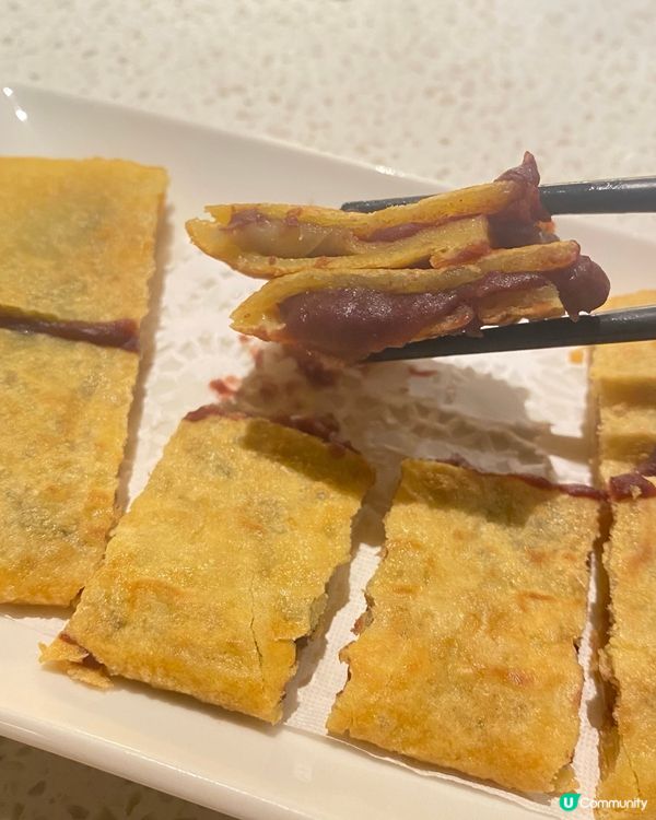 高質上海菜🌸🤗