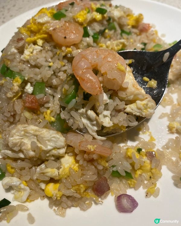 高質上海菜🌸🤗