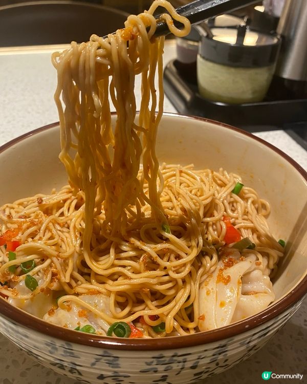 高質上海菜🌸🤗