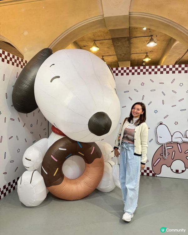 台北華山1914文創園好去處