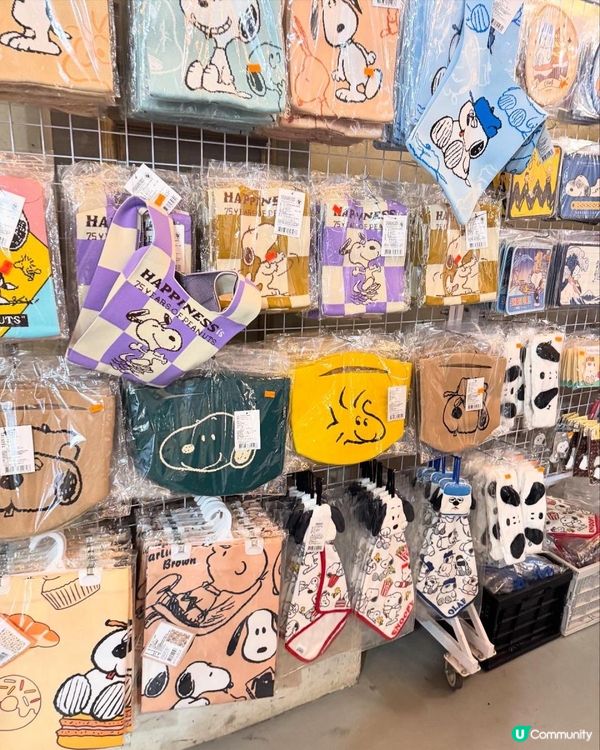 台北華山1914文創園好去處