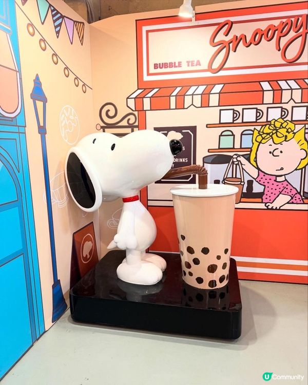 台北華山1914文創園好去處