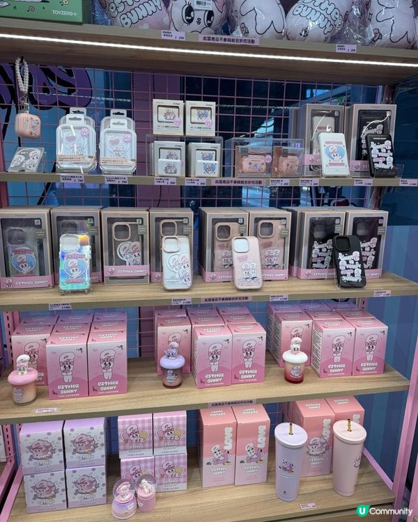 台北華山1914文創園好去處