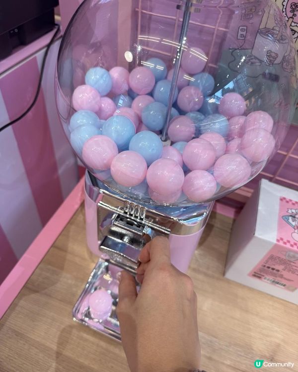 台北華山1914文創園好去處