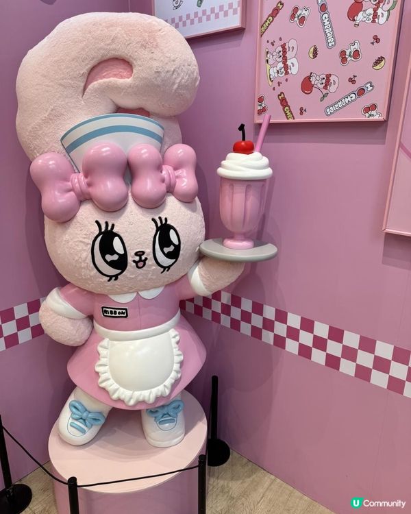 台北華山1914文創園好去處