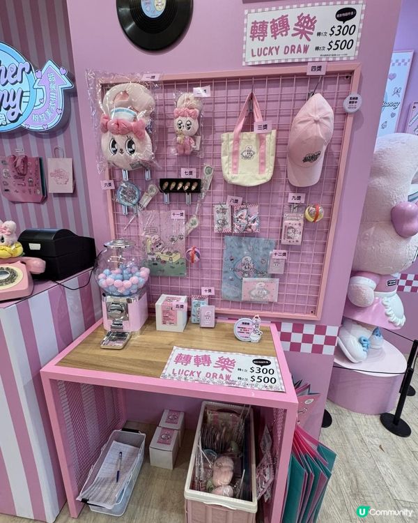 台北華山1914文創園好去處