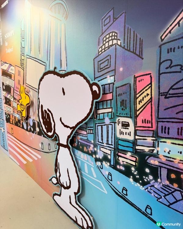 台北華山1914文創園好去處