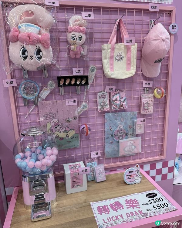 台北華山1914文創園好去處