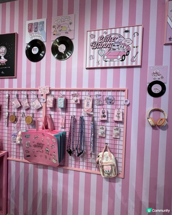 台北華山1914文創園好去處