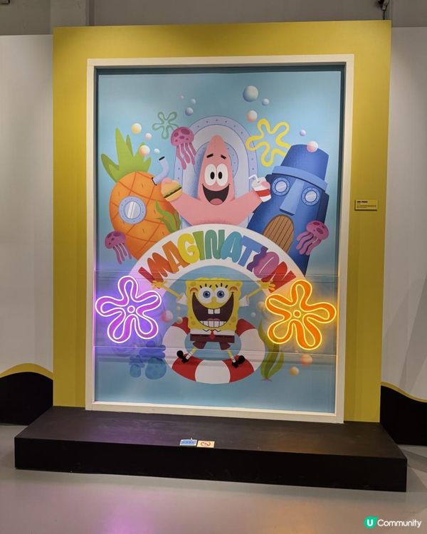 台北華山1914文創園好去處