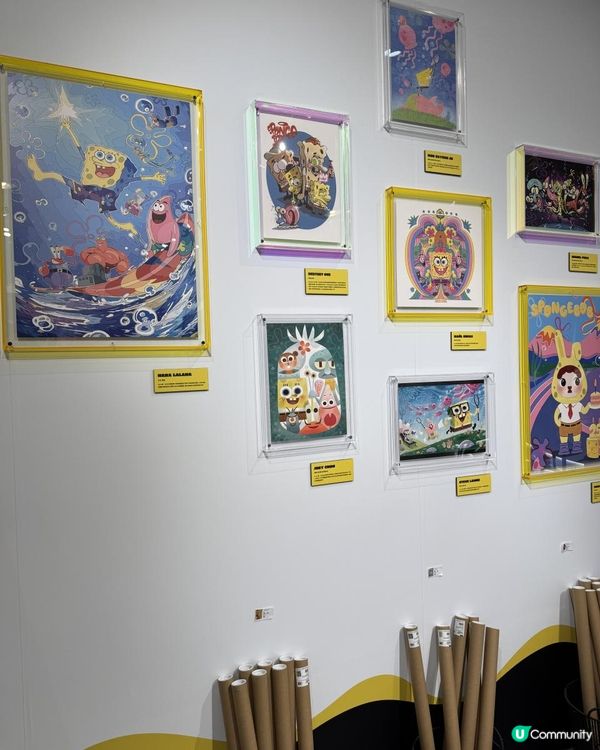 台北華山1914文創園好去處