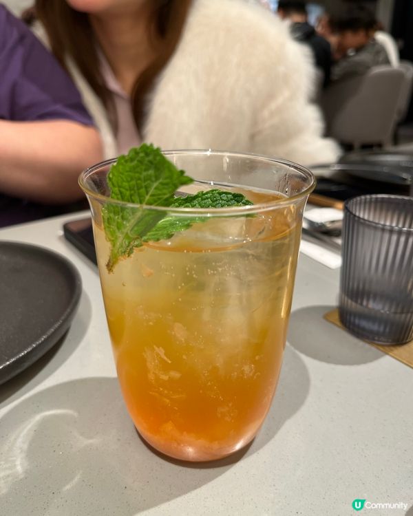 尖沙咀優質Cafe打卡！雲朵吊燈好靚🤩☁️