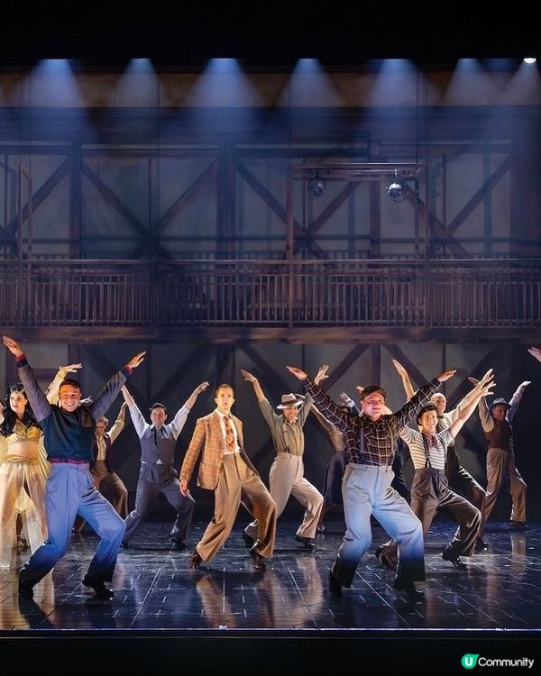 🎬  5月深圳睇日落大道！