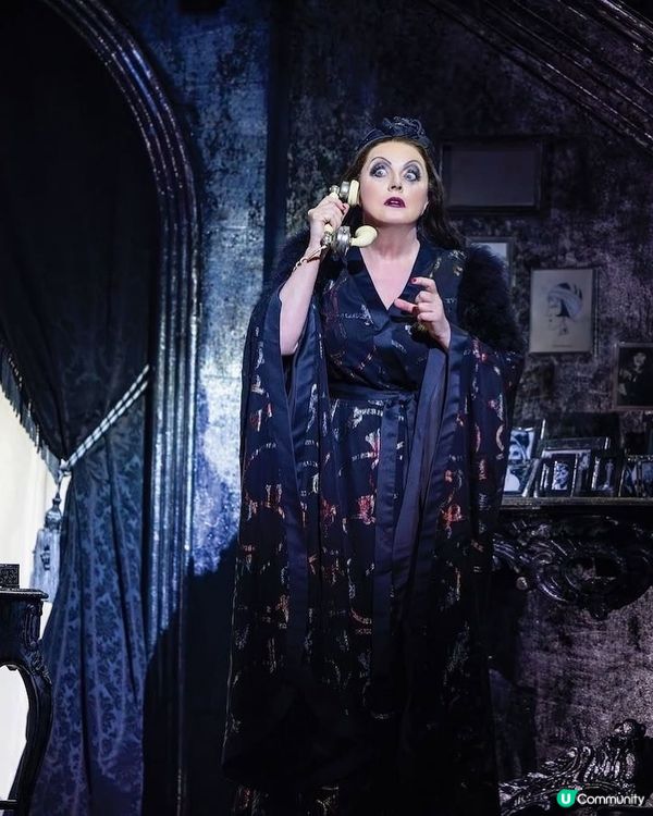 🎬  5月深圳睇日落大道！