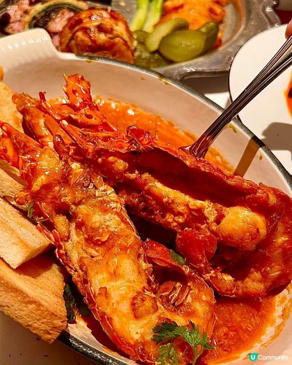 🌸春日浪漫打卡餐廳🌸  蒲公英餐廳，港女必去！