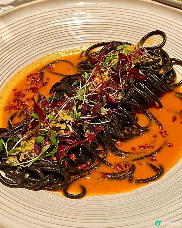 🌸春日浪漫打卡餐廳🌸  蒲公英餐廳，港女必去！