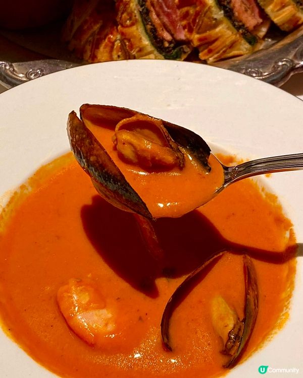 🌸春日浪漫打卡餐廳🌸  蒲公英餐廳，港女必去！