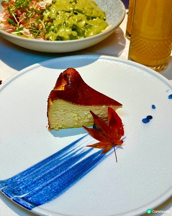 🌸春日浪漫打卡餐廳🌸  蒲公英餐廳，港女必去！