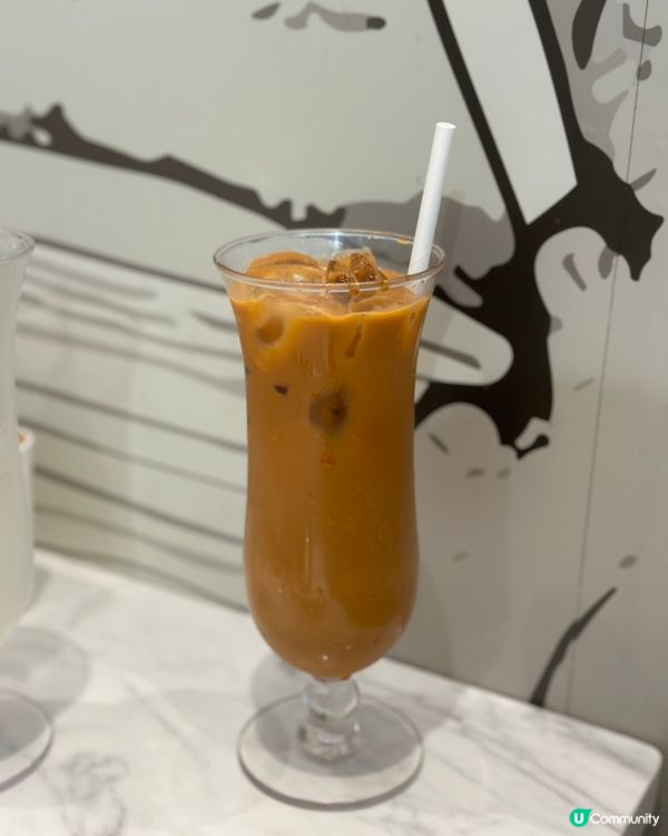 泰式火鍋雞煲任點任食