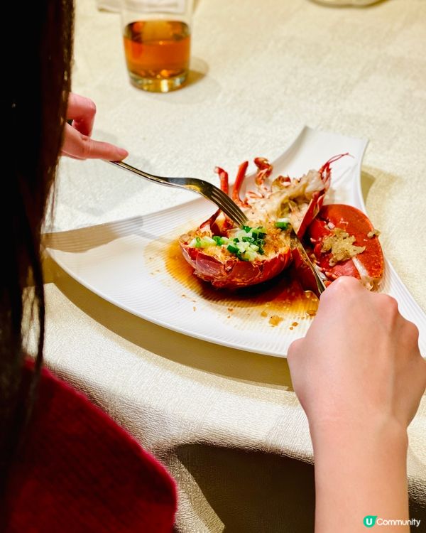 𓂃.𓈒中環𓎏ෆ.ᐟ正宗傳統潮州私房菜𓈒𓂃.