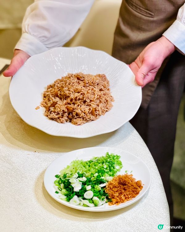 𓂃.𓈒中環𓎏ෆ.ᐟ正宗傳統潮州私房菜𓈒𓂃.