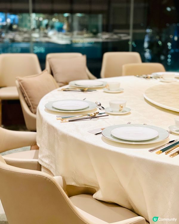 𓂃.𓈒中環𓎏ෆ.ᐟ正宗傳統潮州私房菜𓈒𓂃.