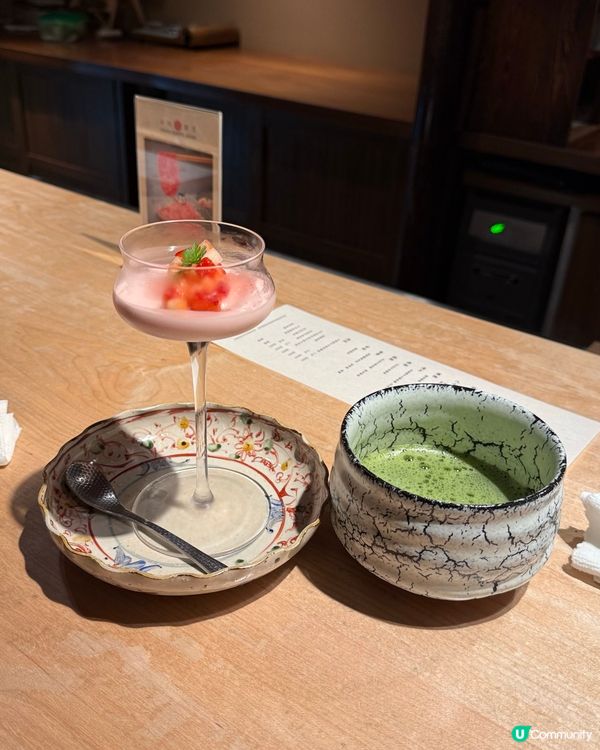 🇯🇵 日本壽喜燒天花板！極致享受 😋