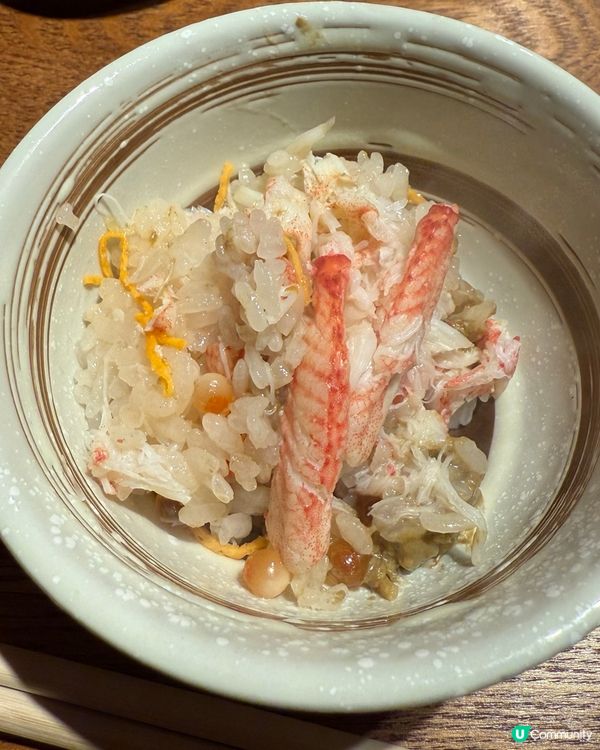 🇯🇵 日本壽喜燒天花板！極致享受 😋