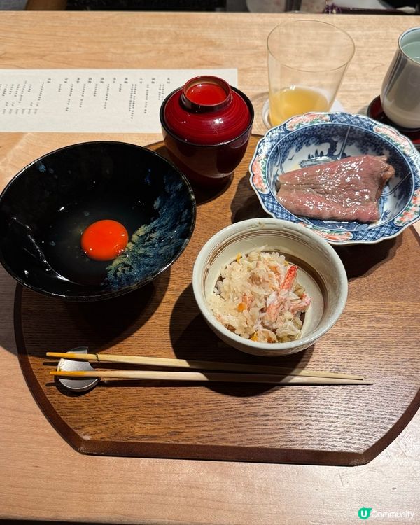 🇯🇵 日本壽喜燒天花板！極致享受 😋