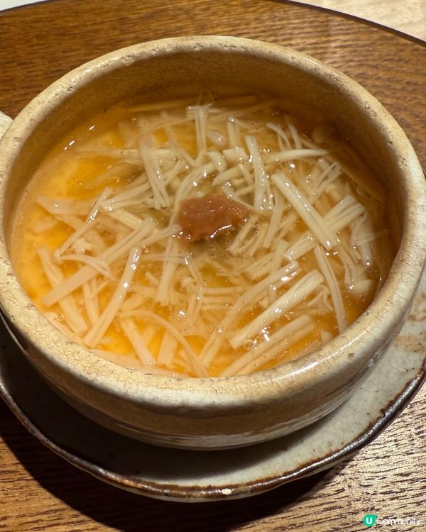 🇯🇵 日本壽喜燒天花板！極致享受 😋