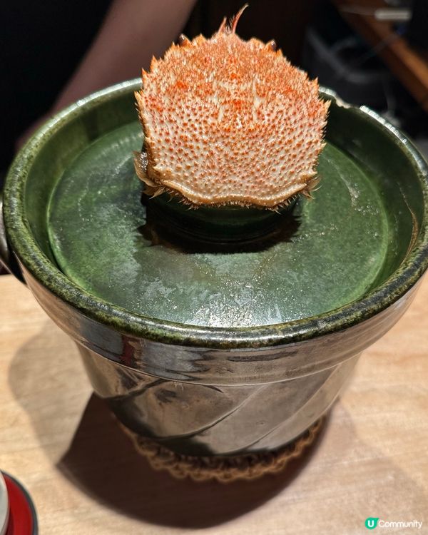 🇯🇵 日本壽喜燒天花板！極致享受 😋