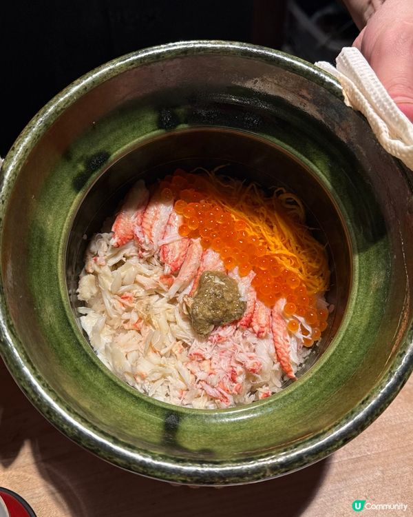 🇯🇵 日本壽喜燒天花板！極致享受 😋