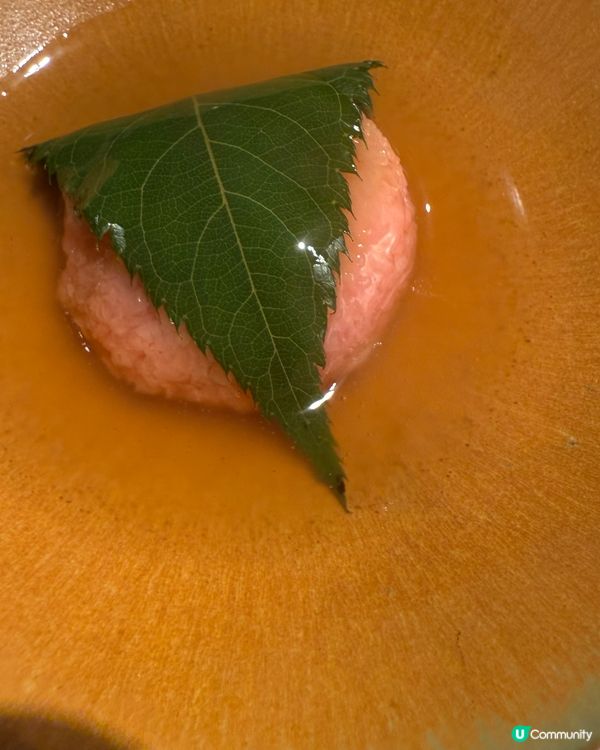 🇯🇵 日本壽喜燒天花板！極致享受 😋