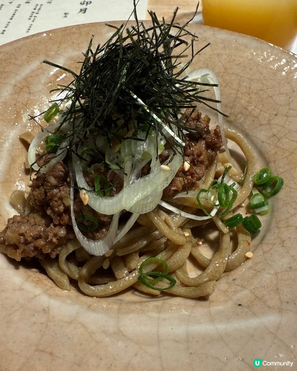 🇯🇵 日本壽喜燒天花板！極致享受 😋