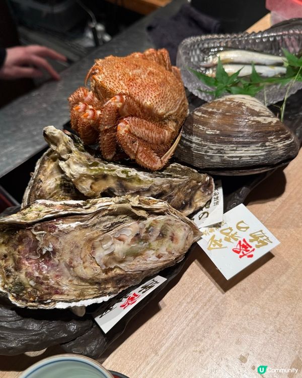 🇯🇵 日本壽喜燒天花板！極致享受 😋