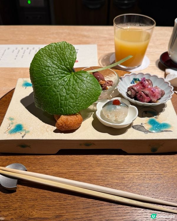 🇯🇵 日本壽喜燒天花板！極致享受 😋