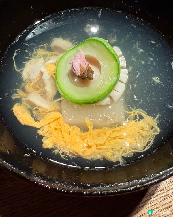 🇯🇵 日本壽喜燒天花板！極致享受 😋