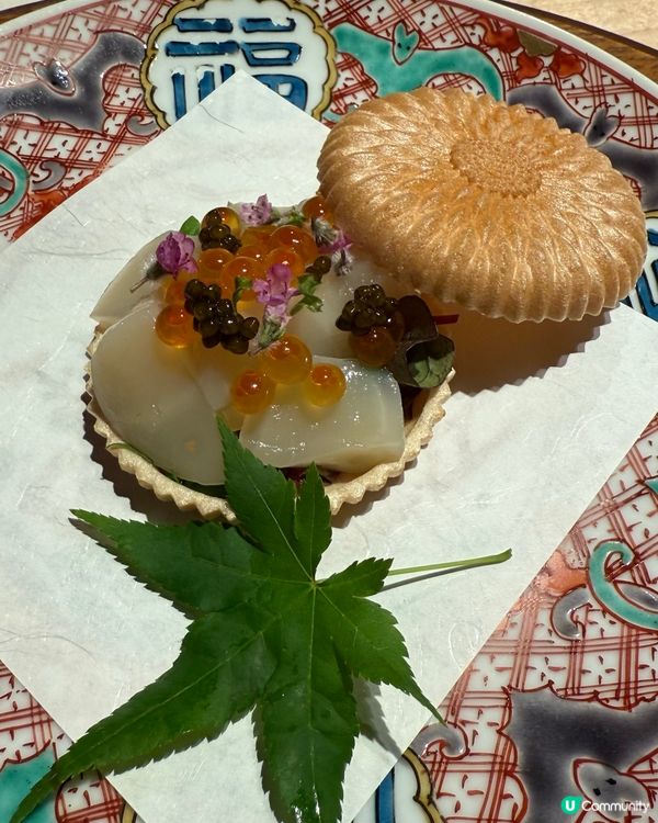 🇯🇵 日本壽喜燒天花板！極致享受 😋