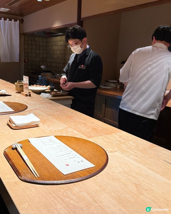 🇯🇵 日本壽喜燒天花板！極致享受 😋