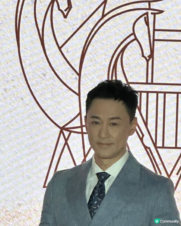 🥃｢神之威士忌｣希路斯