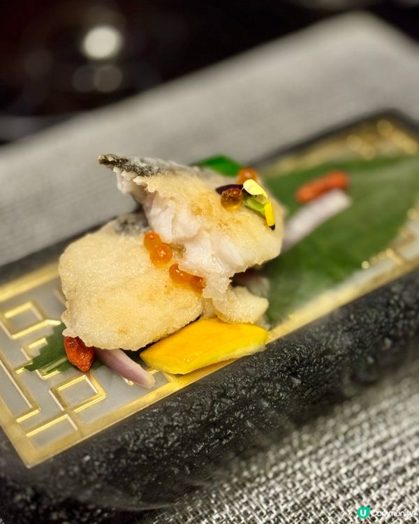 舌尖遊大觀園，品味金陵十二釵 🥢