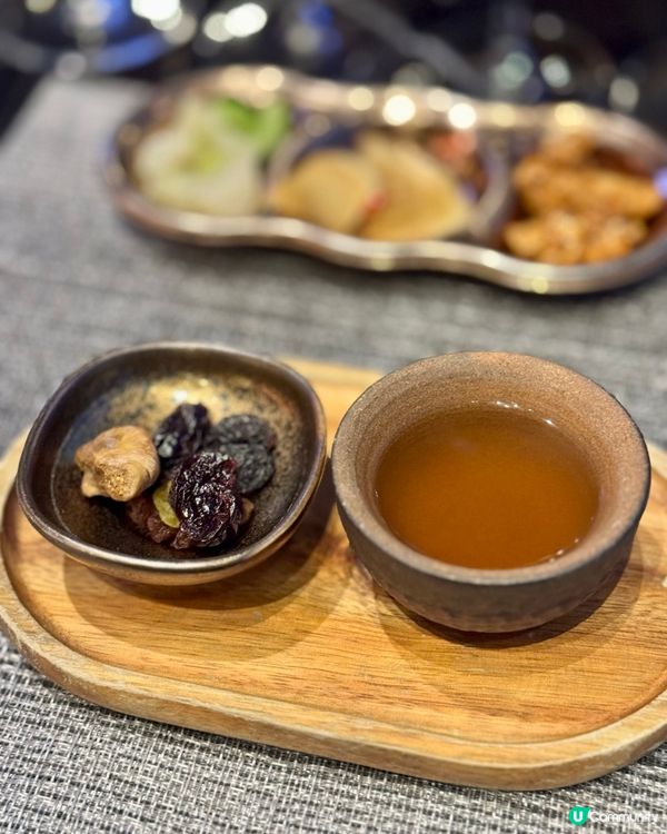 舌尖遊大觀園，品味金陵十二釵 🥢