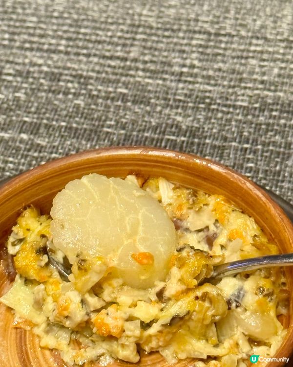 舌尖遊大觀園，品味金陵十二釵 🥢