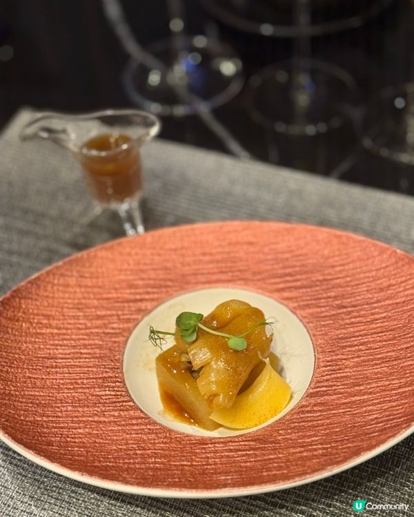 舌尖遊大觀園，品味金陵十二釵 🥢