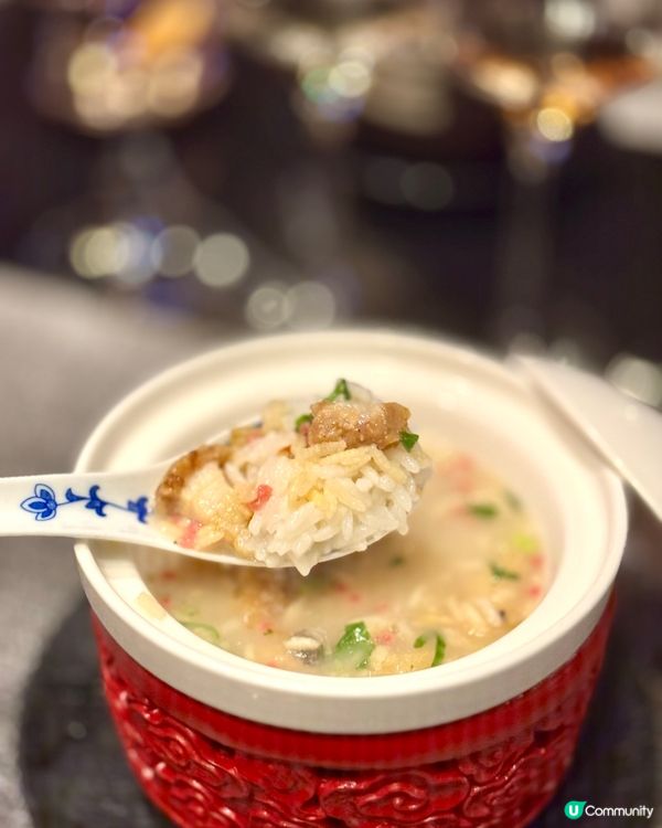 舌尖遊大觀園，品味金陵十二釵 🥢