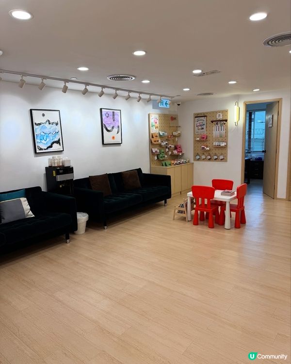 銅鑼灣德琋美顏針 ✨  陳安琪醫師幫你由內靚到外！