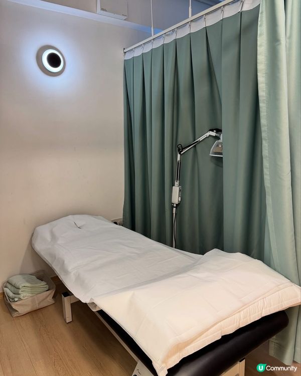 銅鑼灣德琋美顏針 ✨  陳安琪醫師幫你由內靚到外！